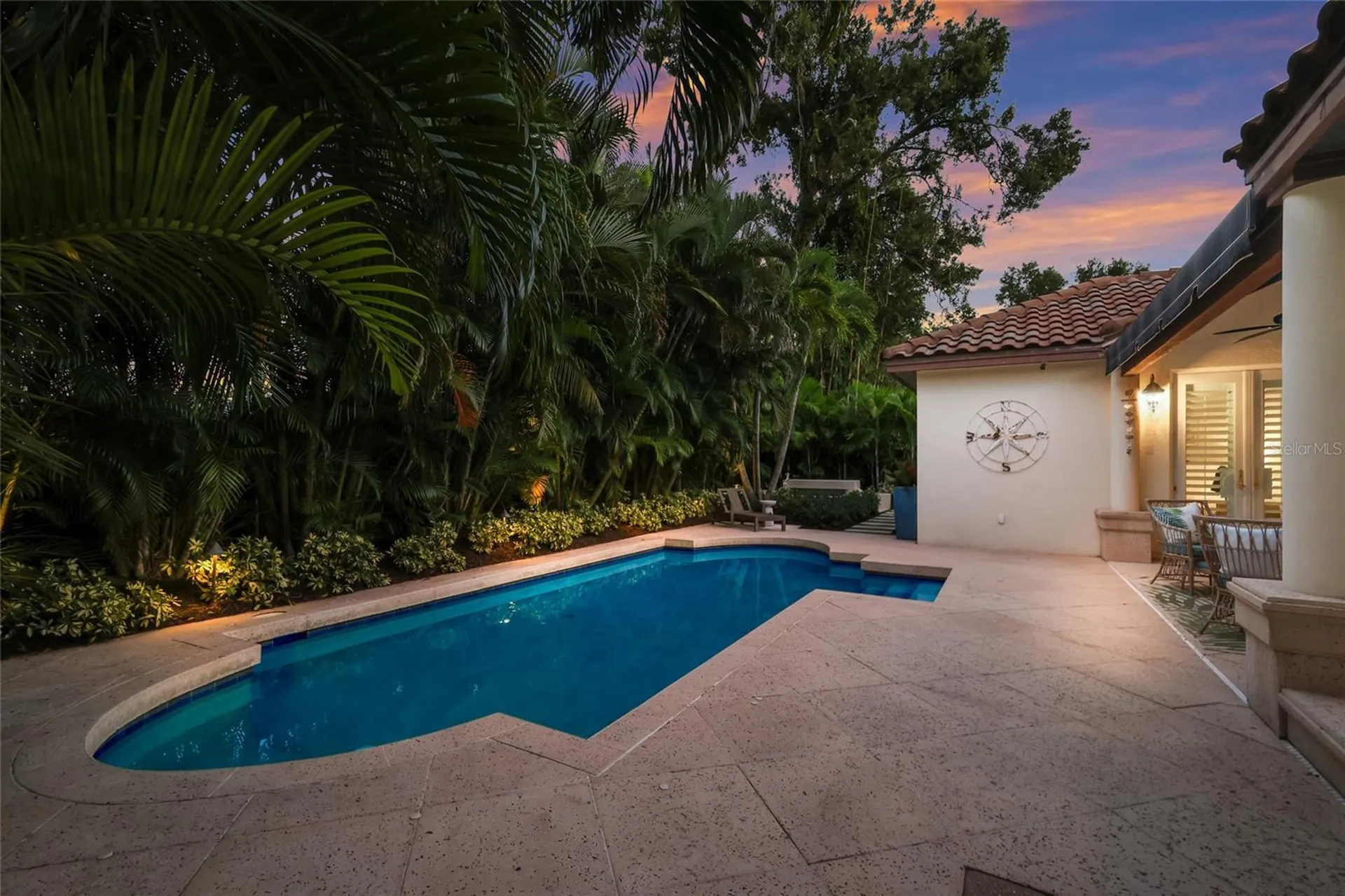 4946 Brywill Circle Sarasota FL 34234