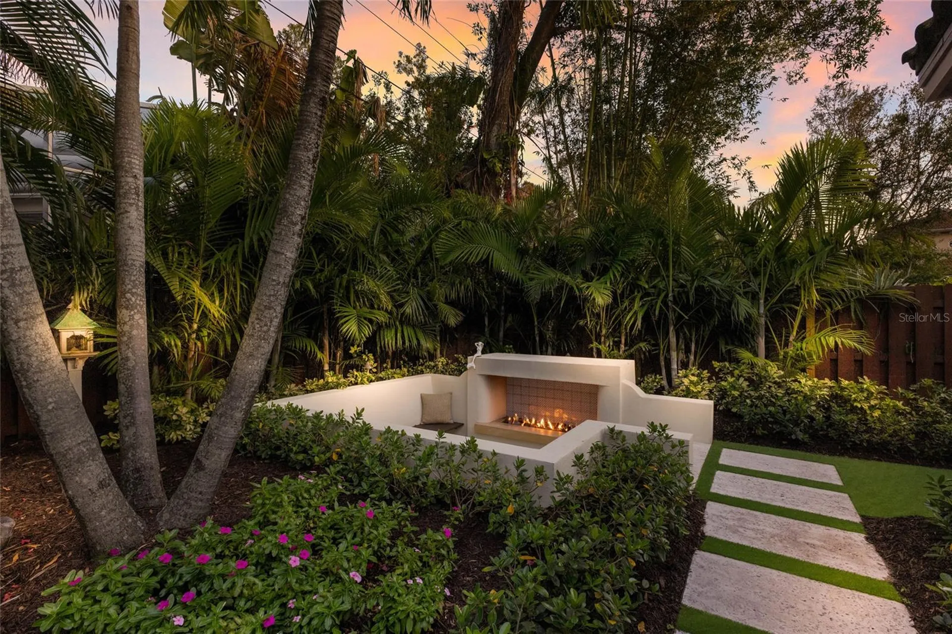 4946 Brywill Circle Sarasota FL 34234