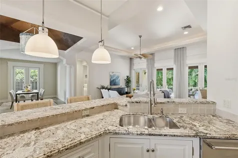 4946 Brywill Circle Sarasota FL 34234