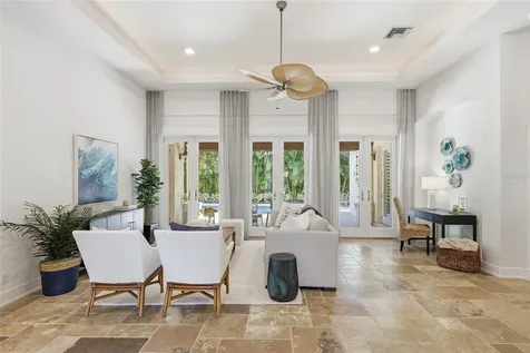 4946 Brywill Circle Sarasota FL 34234