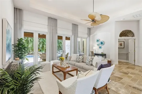 4946 Brywill Circle Sarasota FL 34234