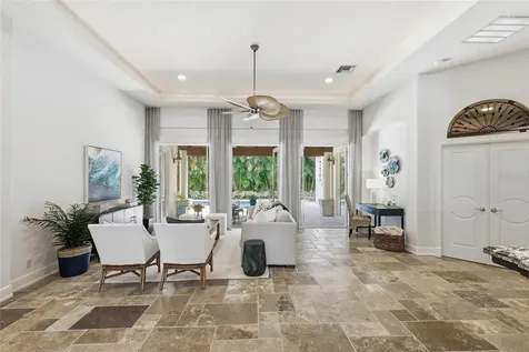 4946 Brywill Circle Sarasota FL 34234