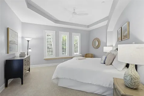 4946 Brywill Circle Sarasota FL 34234