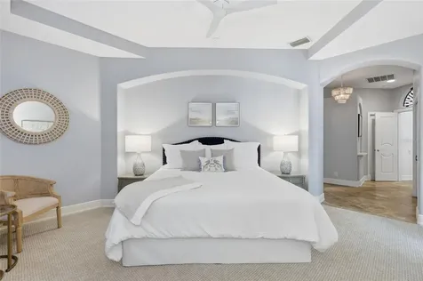 4946 Brywill Circle Sarasota FL 34234