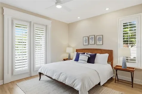 4946 Brywill Circle Sarasota FL 34234