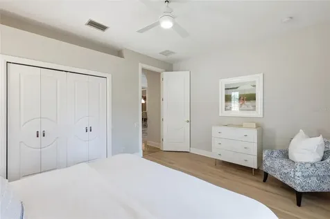 4946 Brywill Circle Sarasota FL 34234