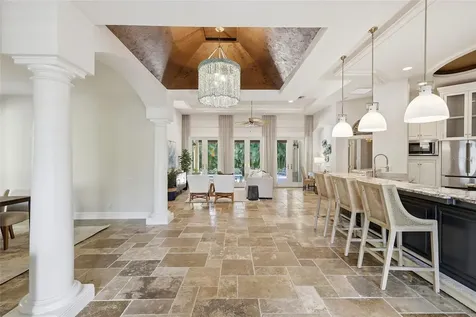 4946 Brywill Circle Sarasota FL 34234