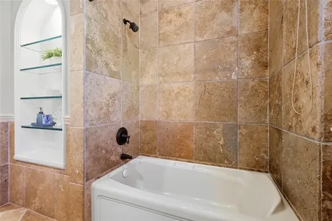 4946 Brywill Circle Sarasota FL 34234