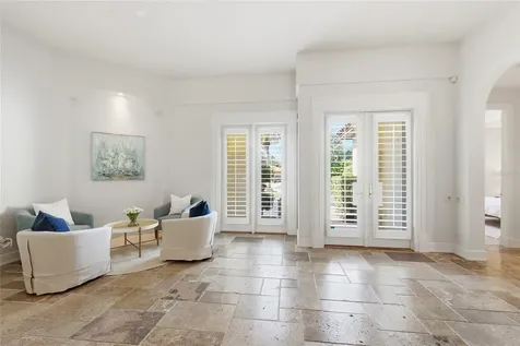 4946 Brywill Circle Sarasota FL 34234