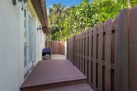 4946 Brywill Circle Sarasota FL 34234