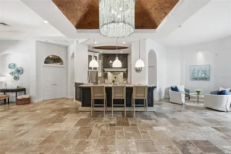4946 Brywill Circle Sarasota FL 34234