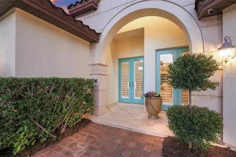 4946 Brywill Circle Sarasota FL 34234