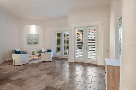 4946 Brywill Circle Sarasota FL 34234