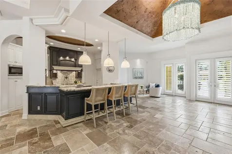 4946 Brywill Circle Sarasota FL 34234