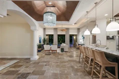 4946 Brywill Circle Sarasota FL 34234