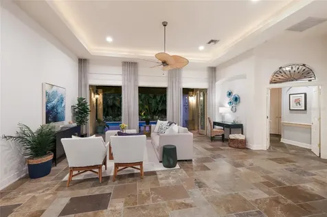 4946 Brywill Circle Sarasota FL 34234