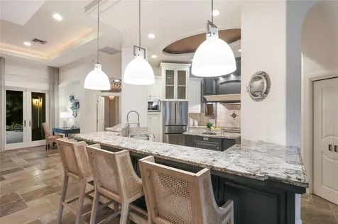4946 Brywill Circle Sarasota FL 34234