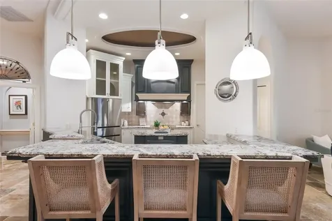 4946 Brywill Circle Sarasota FL 34234