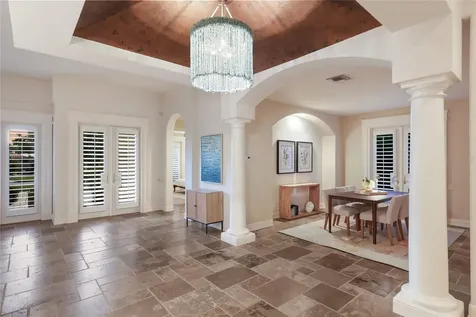 4946 Brywill Circle Sarasota FL 34234
