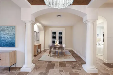 4946 Brywill Circle Sarasota FL 34234