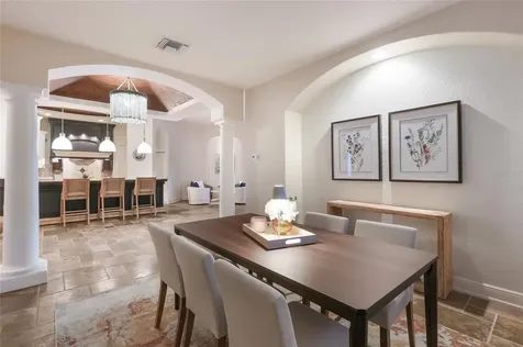 4946 Brywill Circle Sarasota FL 34234