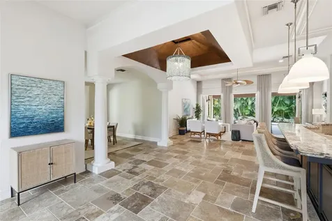 4946 Brywill Circle Sarasota FL 34234