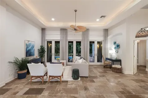 4946 Brywill Circle Sarasota FL 34234