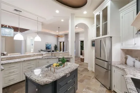 4946 Brywill Circle Sarasota FL 34234