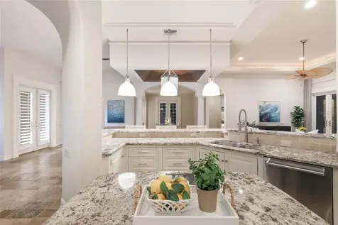 4946 Brywill Circle Sarasota FL 34234