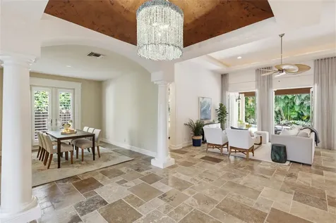 4946 Brywill Circle Sarasota FL 34234