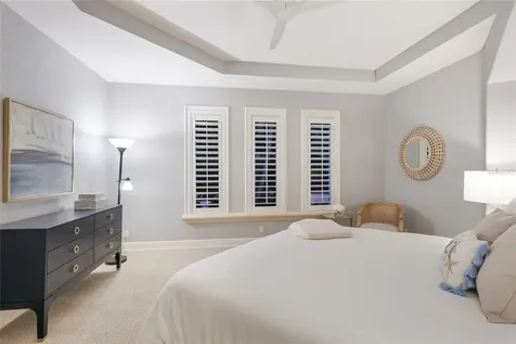 4946 Brywill Circle Sarasota FL 34234