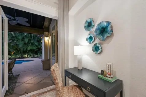 4946 Brywill Circle Sarasota FL 34234