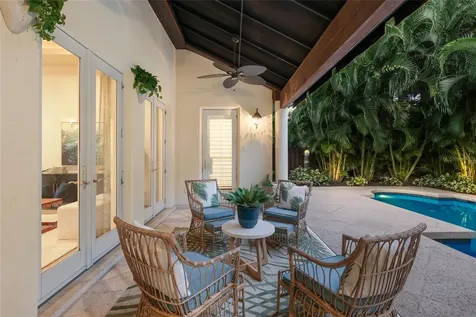 4946 Brywill Circle Sarasota FL 34234