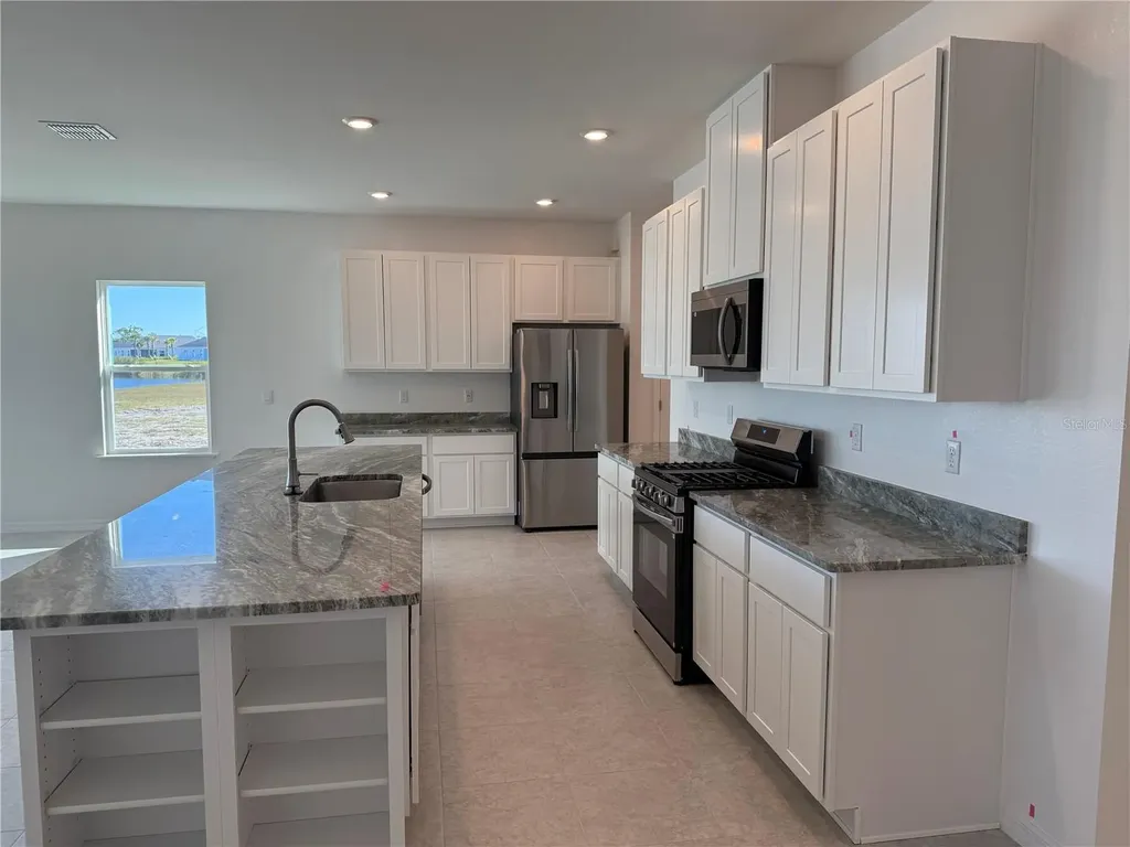 25196 Calusa Drive Punta Gorda FL 33955