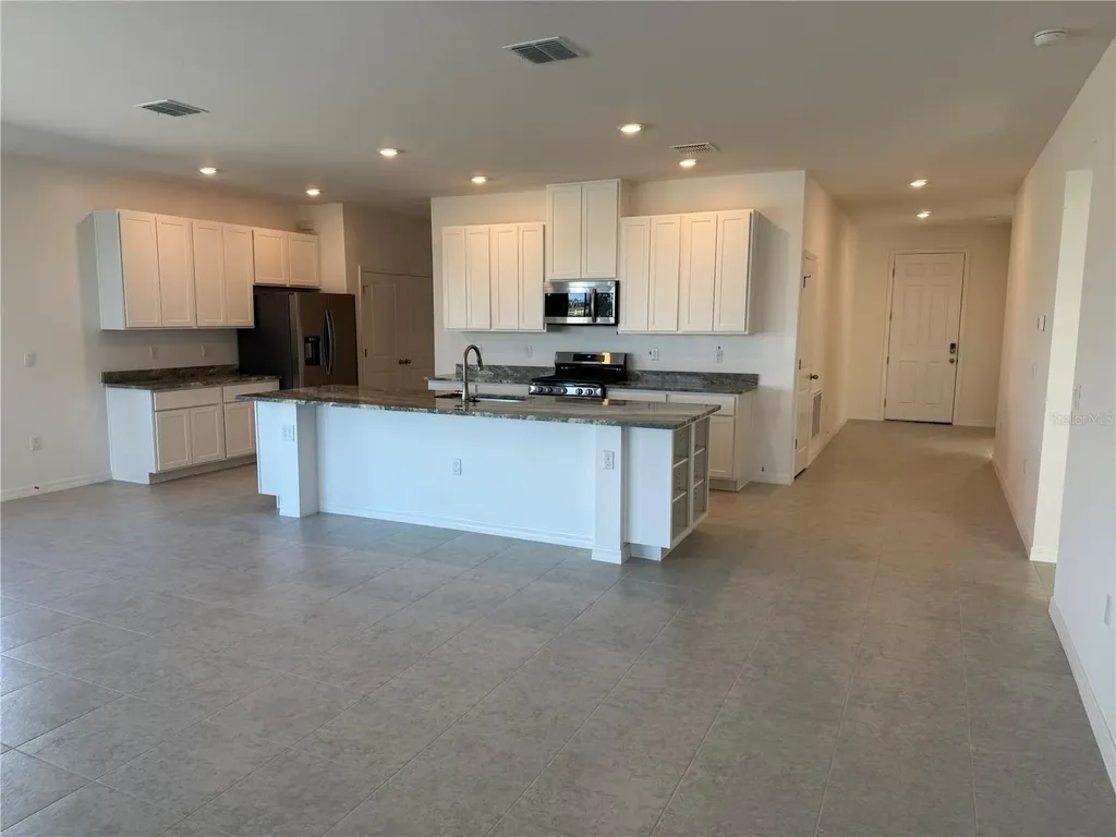 25196 Calusa Drive Punta Gorda FL 33955