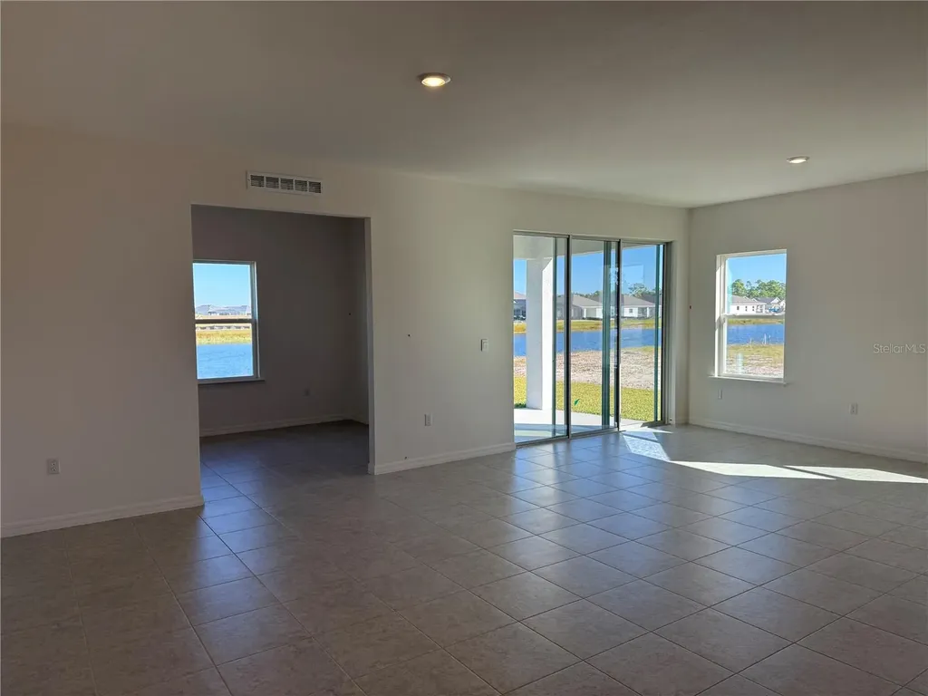 25196 Calusa Drive Punta Gorda FL 33955