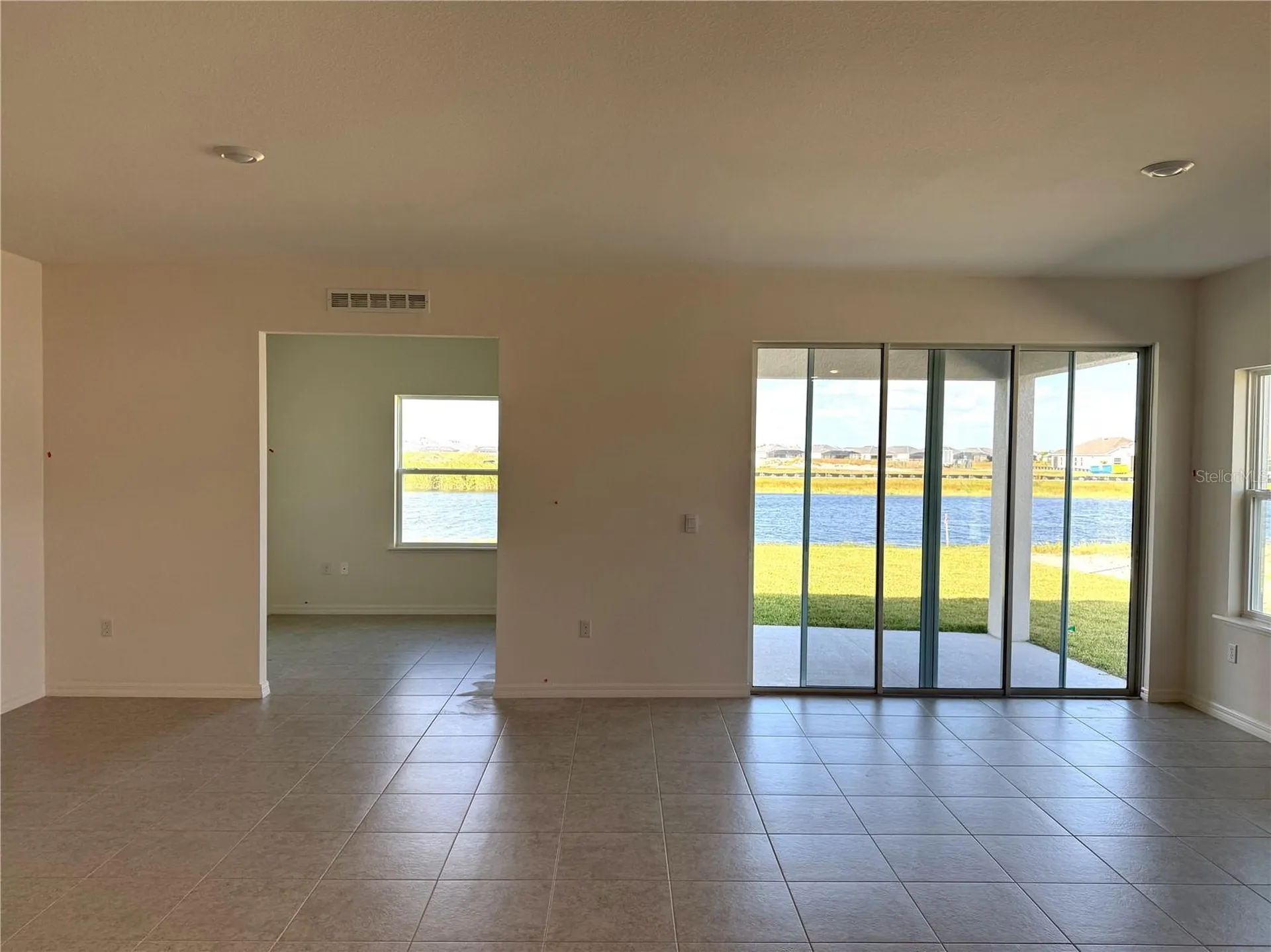 25196 Calusa Drive Punta Gorda FL 33955
