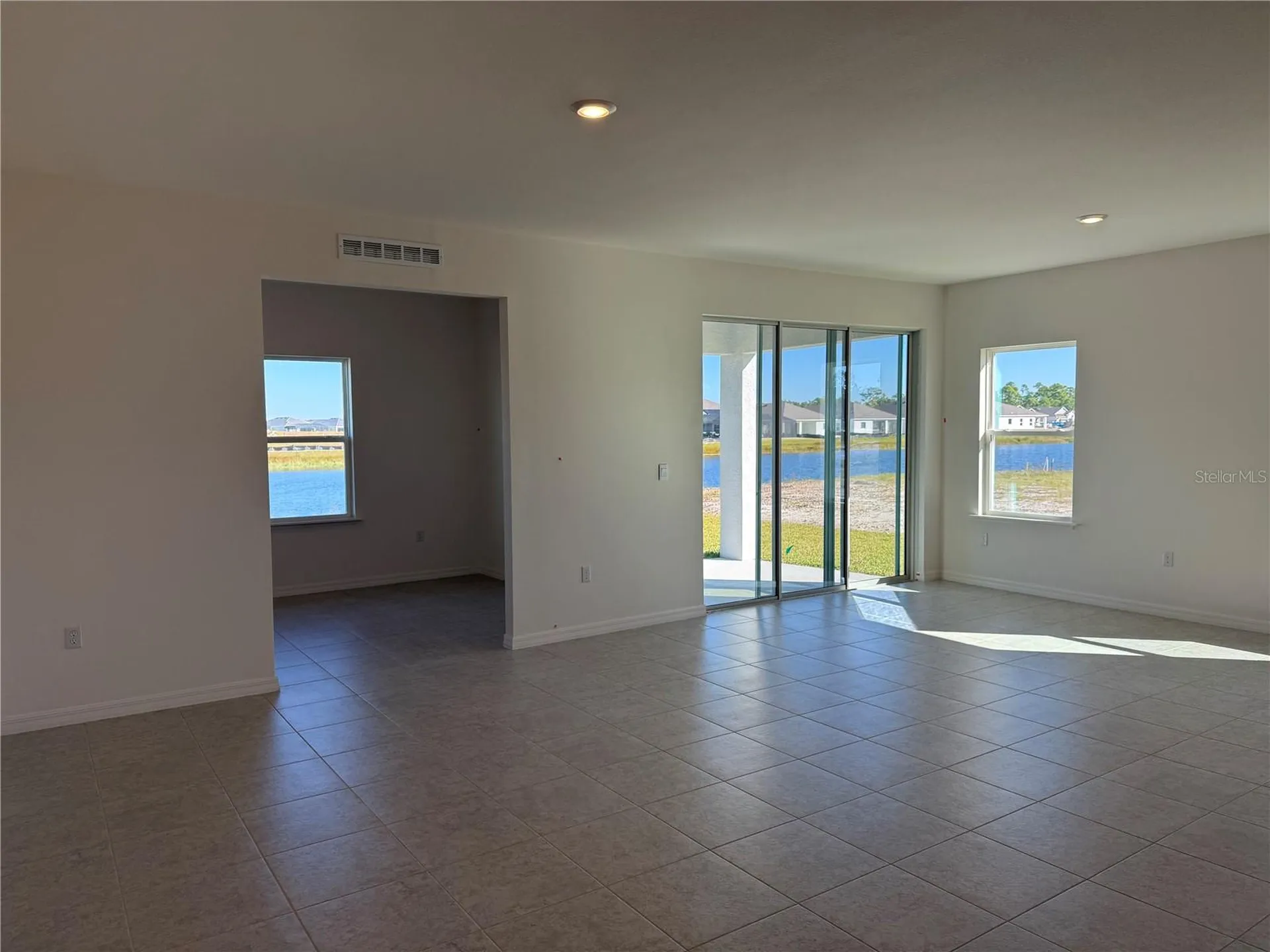 25196 Calusa Drive Punta Gorda FL 33955