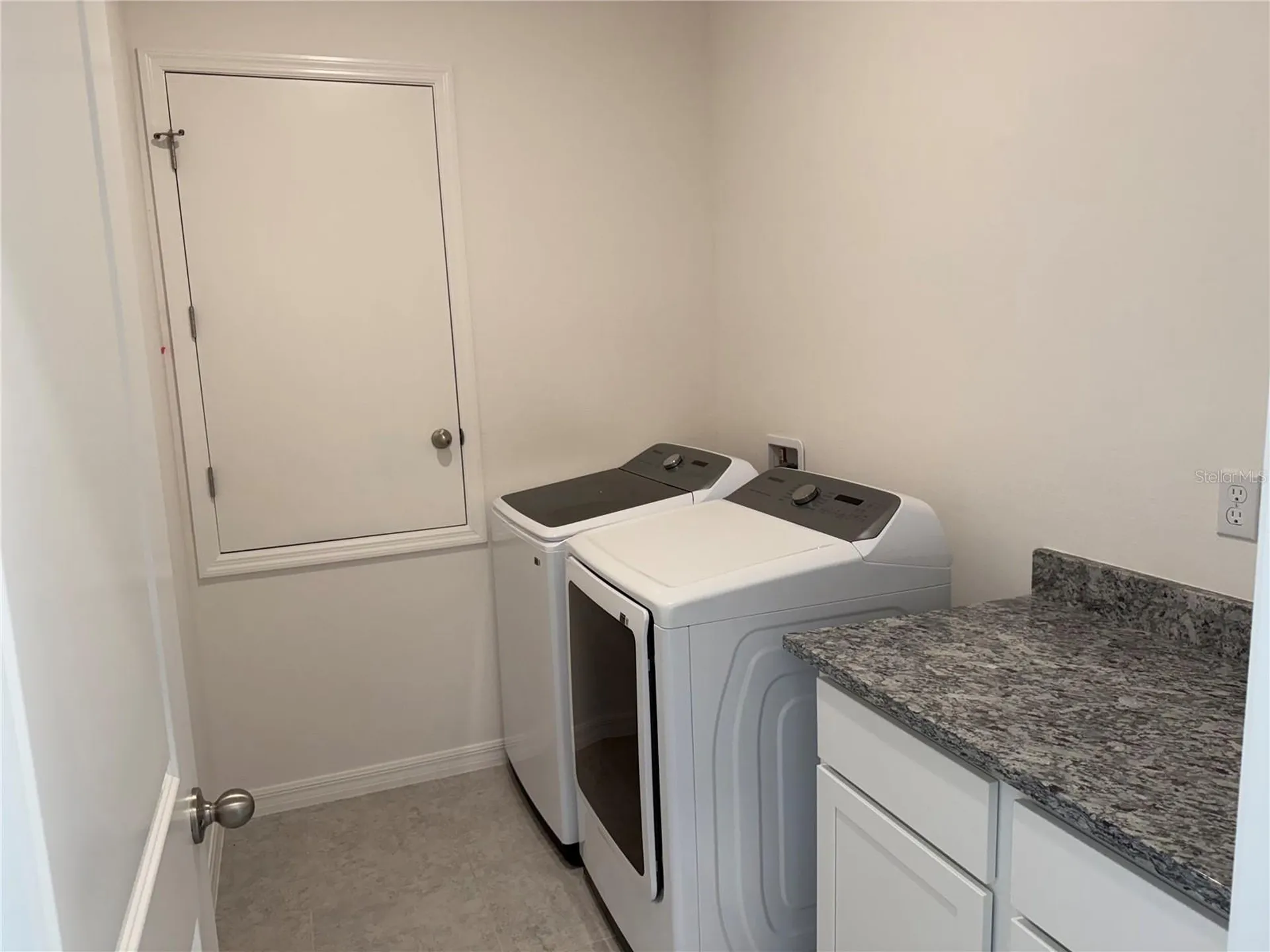 25196 Calusa Drive Punta Gorda FL 33955