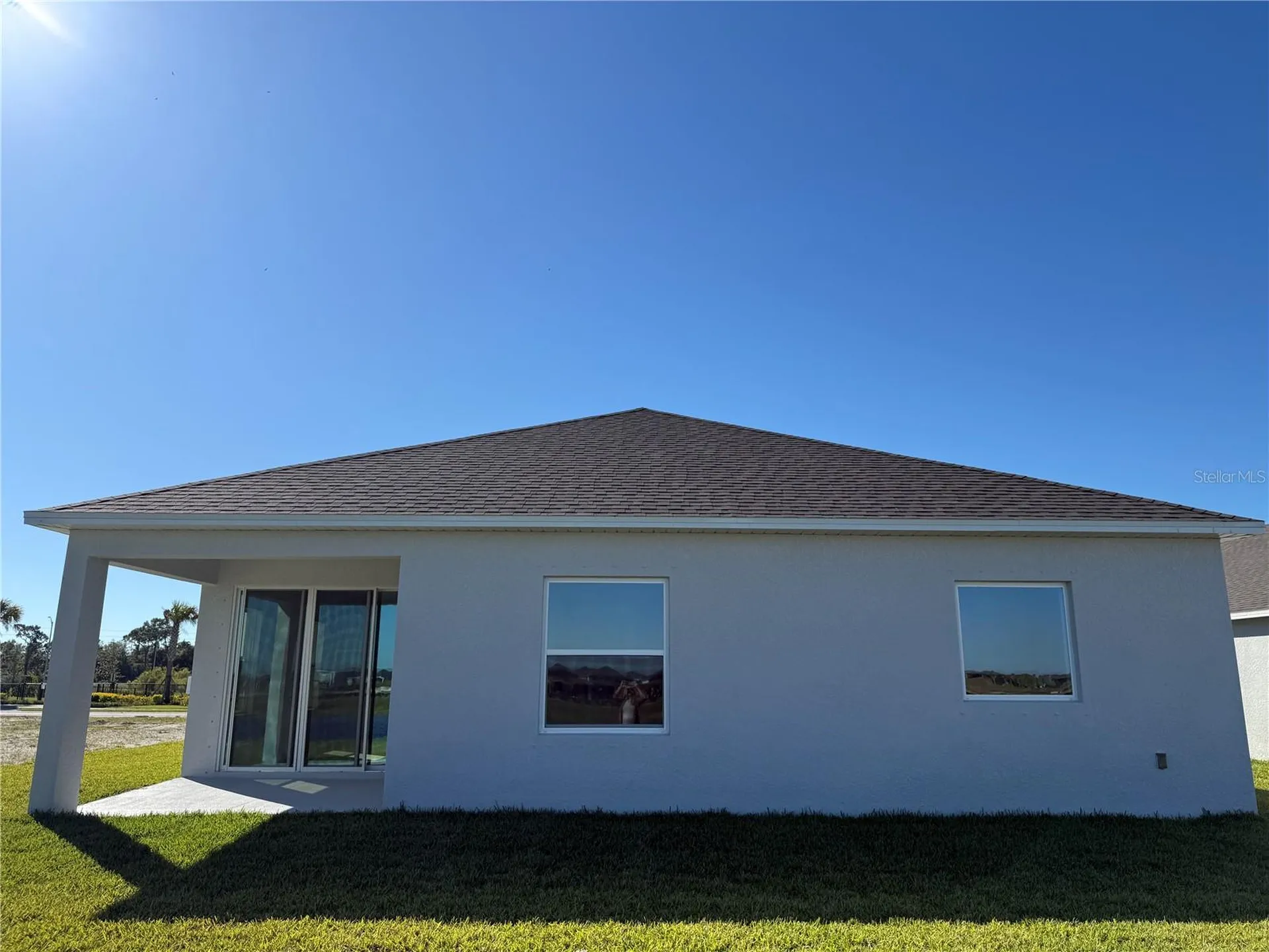 25196 Calusa Drive Punta Gorda FL 33955