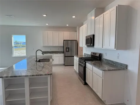 25196 Calusa Drive Punta Gorda FL 33955