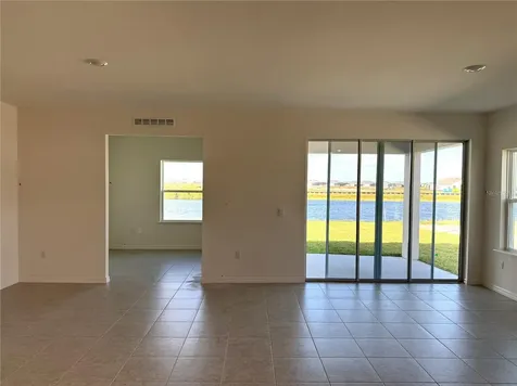 25196 Calusa Drive Punta Gorda FL 33955