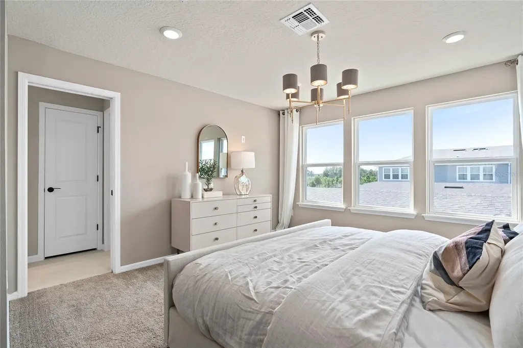 4608 Orchard View Alley Clermont FL 34714