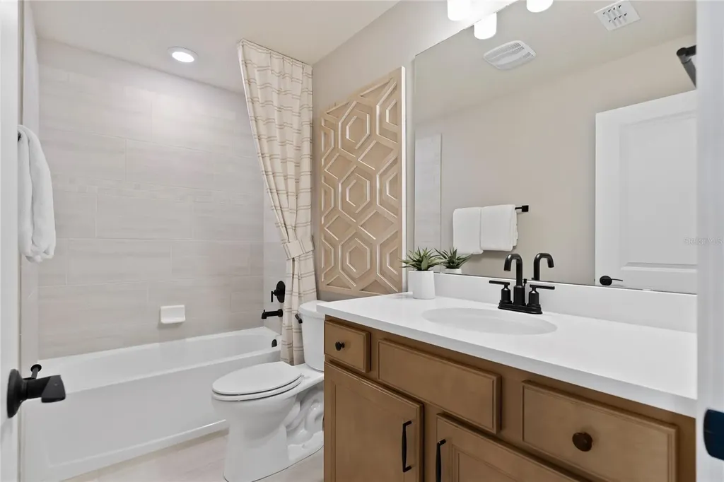 4608 Orchard View Alley Clermont FL 34714