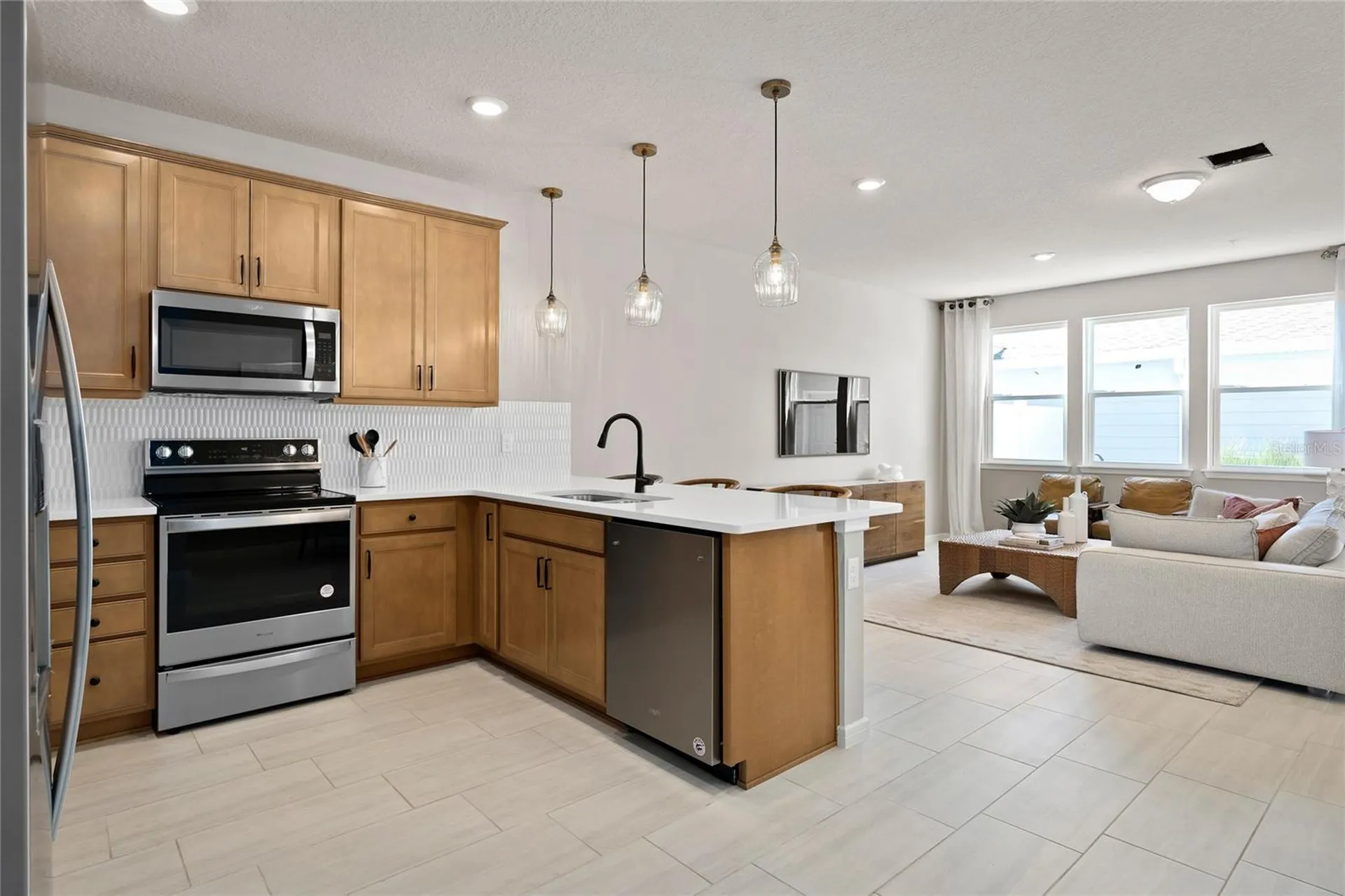 4608 Orchard View Alley Clermont FL 34714