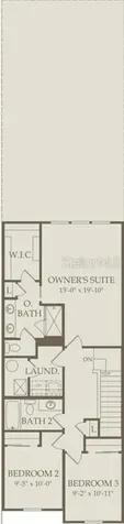 4608 Orchard View Alley Clermont FL 34714