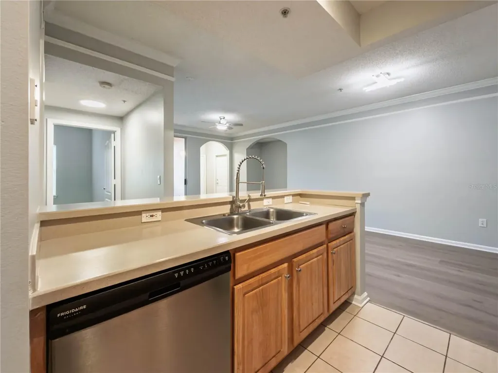 12203 Wild Iris Way Orlando FL 32837
