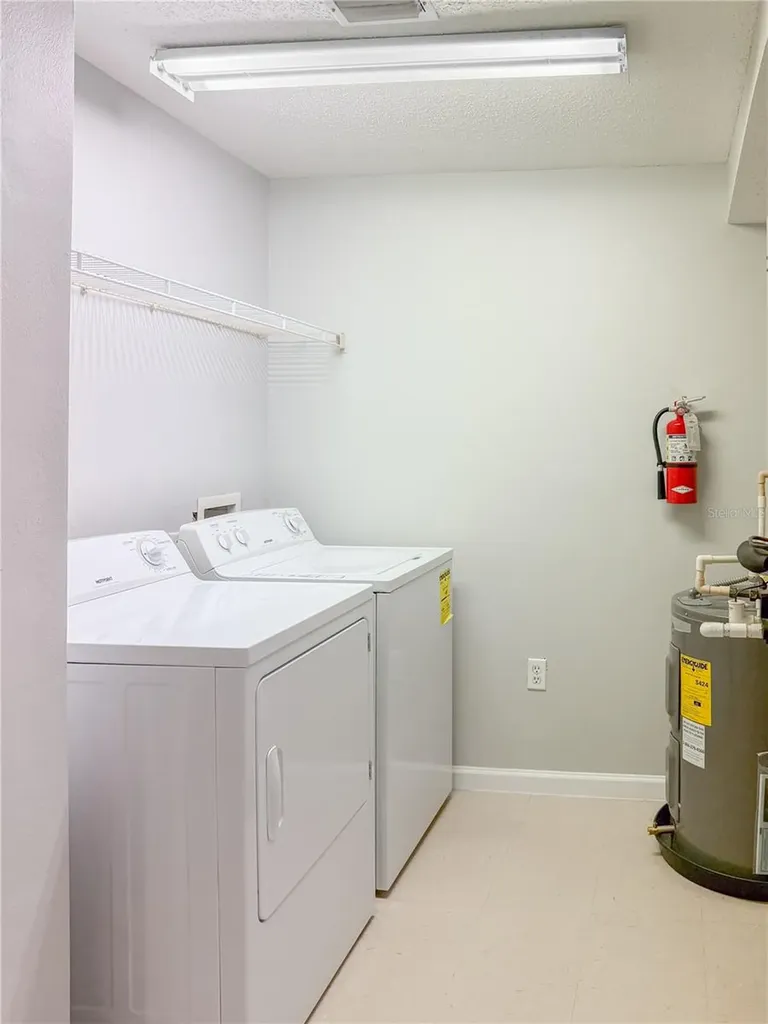 12203 Wild Iris Way Orlando FL 32837