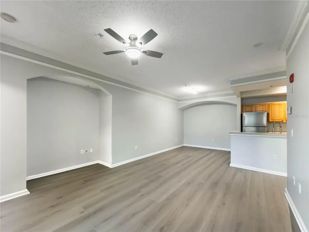 12203 Wild Iris Way Orlando FL 32837