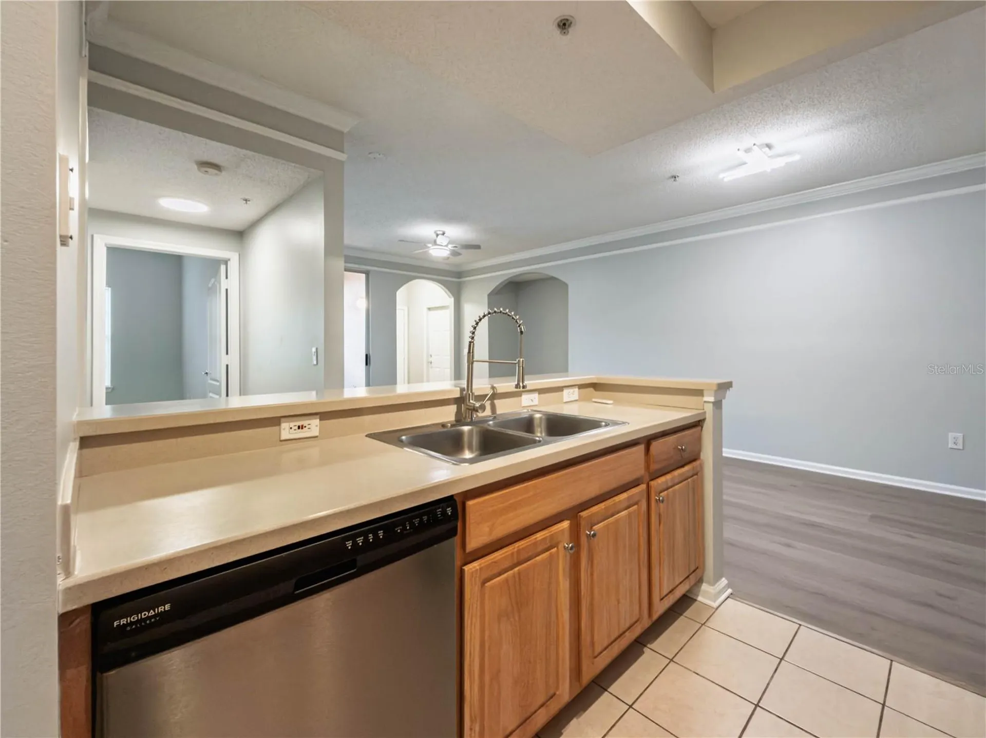 12203 Wild Iris Way Orlando FL 32837